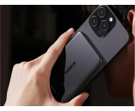 Baseus PicoGo AM41 Ultra-Slim Magnetic Power Bank 5000mAh 20W - 1502097 - zdjęcie 4